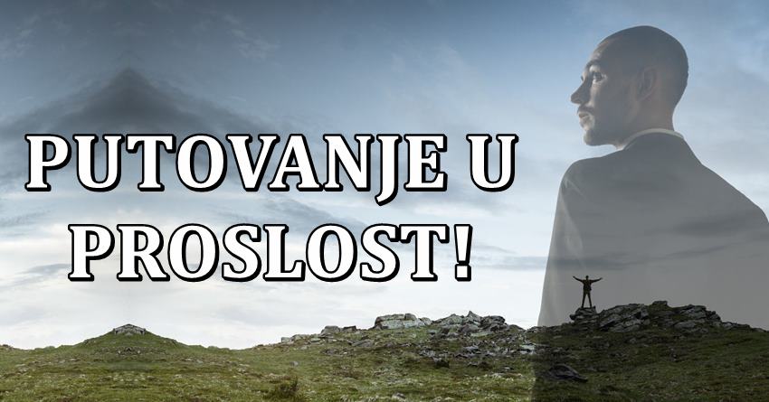 Jos jedna sansa za srecu:Ovi znaci se vracaju u zagrljaj bivse ljubavi! Jos jedna sansa za srecu:Ovi znaci se vracaju u zagrljaj bivse ljubavi!