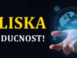 Zodijak i bliska buducnost.