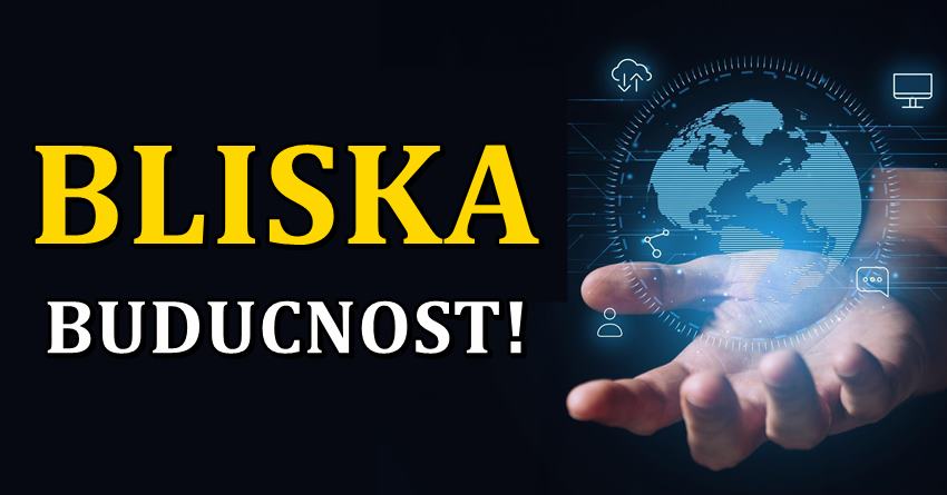 Bliska budućnost Raku donosi veliku sreću, dok će ovaj znak imati osećaj da se ceo njegov svet ruši! Bliska budućnost Raku donosi veliku sreću, dok će ovaj znak imati osećaj da se ceo njegov svet ruši!