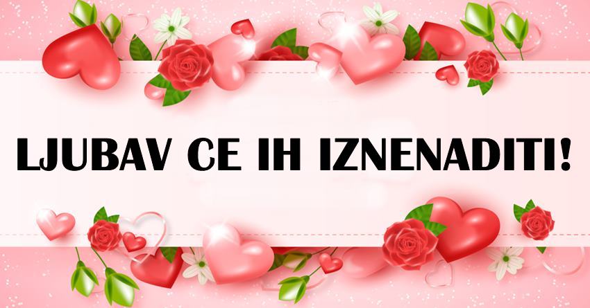 Ljubav u narednih mesec dana: Lav donosi bolnu odluku, Rak prolazi preko ponosa, dok će Škorpija uživati u čaroliji! Ljubav u narednih mesec dana: Lav donosi bolnu odluku, Rak prolazi preko ponosa, dok će Škorpija uživati u čaroliji!