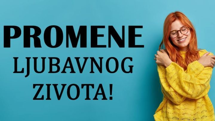 Oktobar,novembar,decembar:Sta kome sledi,ljubav,pomirenje ili raskid?