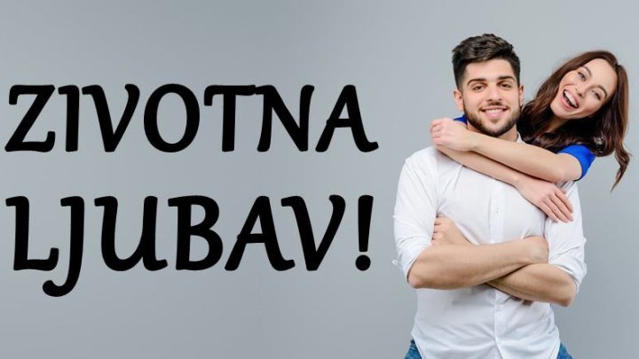 Ovan ide za zeljom srca,evo ko ce prvo biti ocaran, a zatim razocaran…