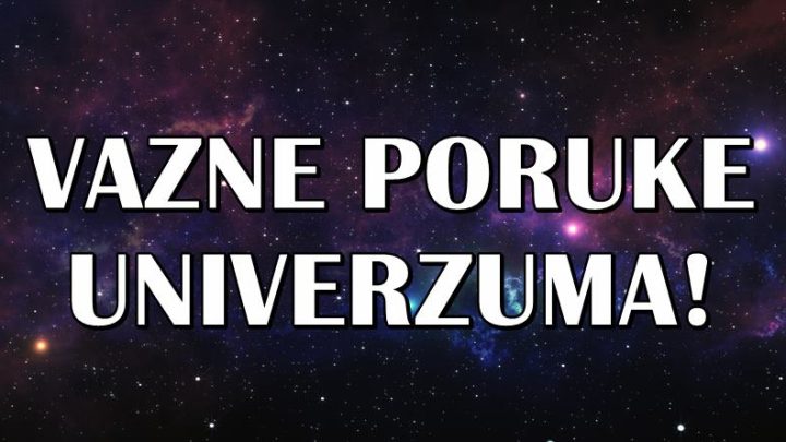 Astro od 15. do 20. septembra nekima ce doneti preokret, a nekima losu srecu…