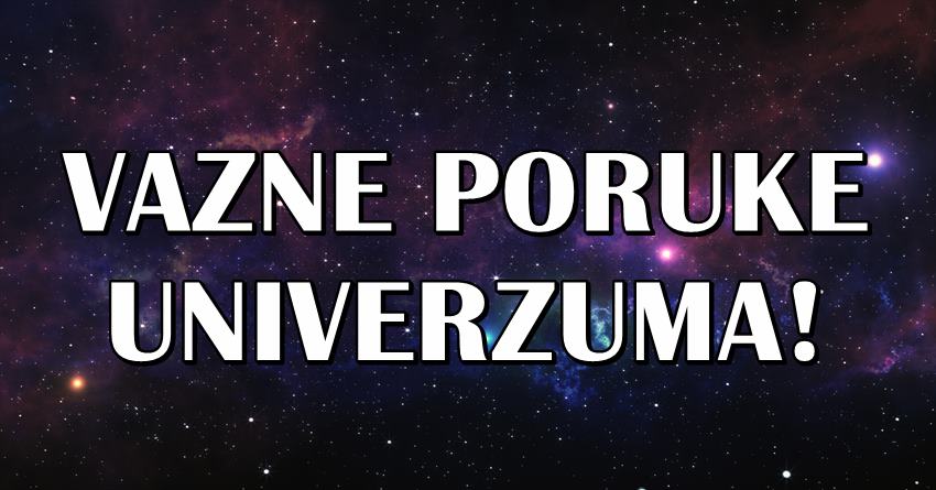 Astro od 15. do 20. septembra nekima ce doneti preokret, a nekima losu srecu… Astro od 15. do 20. septembra nekima ce doneti preokret, a nekima losu srecu…