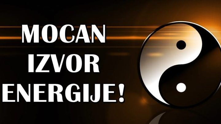 Vagu ce sudbina iznenaditi, dok ove znakove ceka prilika koja se ne propusta!