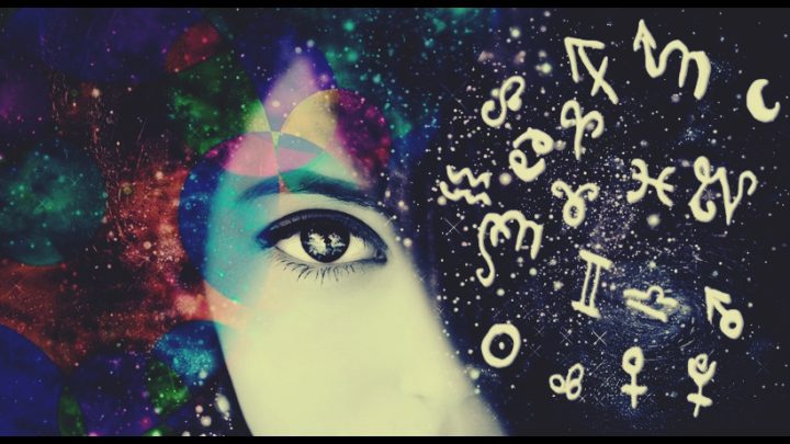 Novi pocetak starih veza: Kome se vraca bivsa ljubav u prvoj polovini jula?