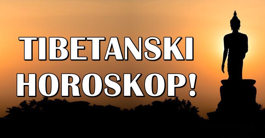 NAJTACNIJI HOROSKOP: Prava istina o sudbini svakog znaka,istina koja vam se mozda nece svideti! NAJTACNIJI HOROSKOP: Prava istina o sudbini svakog znaka,istina koja vam se mozda nece svideti!
