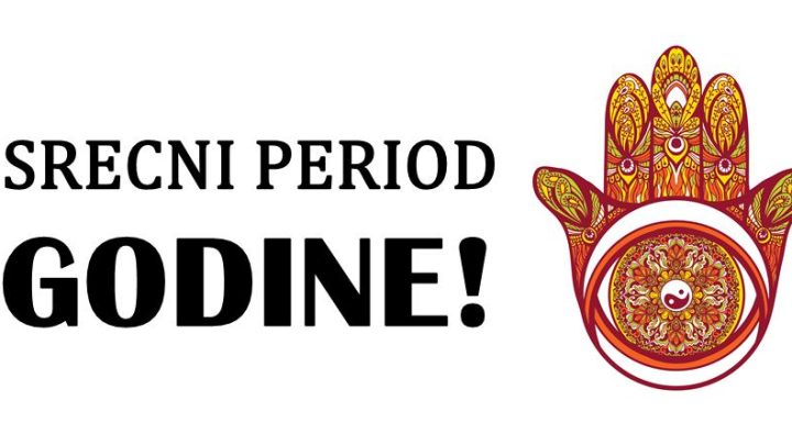 Pocinje najlepsi period u zivotima ovih znakova:Naredna dva meseca ce im biti carobna!