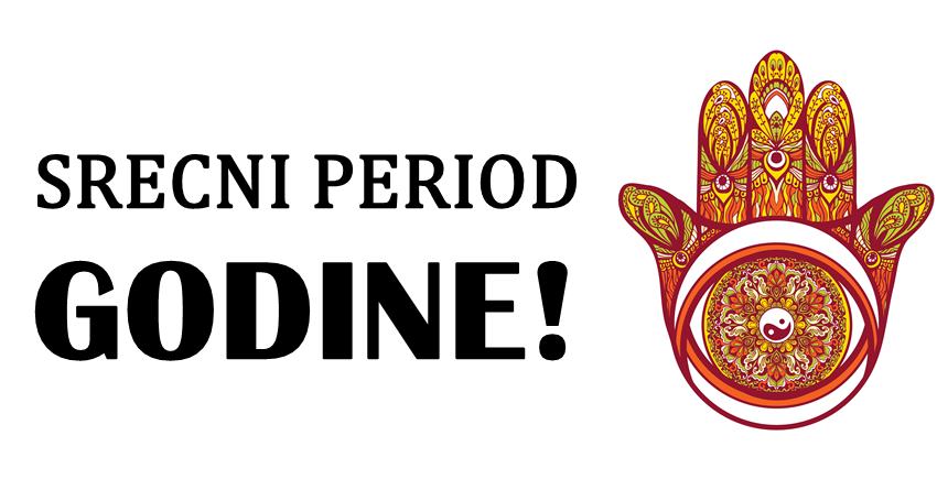 Pocinje najlepsi period u zivotima ovih znakova:Naredna dva meseca ce im biti carobna! Pocinje najlepsi period u zivotima ovih znakova:Naredna dva meseca ce im biti carobna!