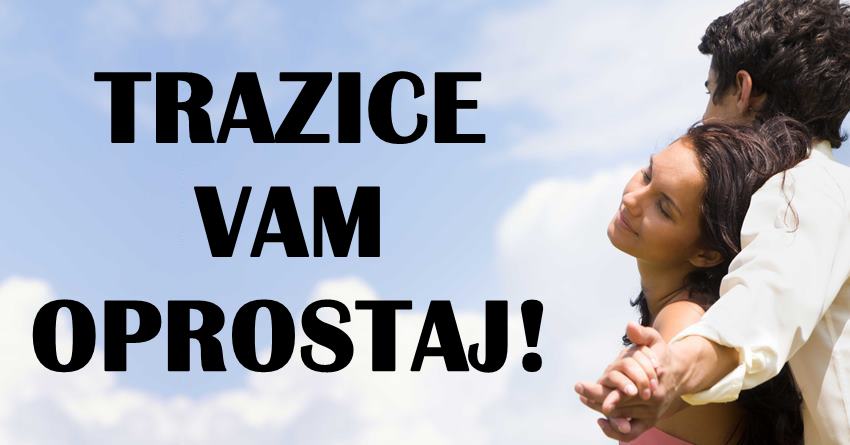Velika nagrada uskoro stize ovim znacima,dok ce skorpija moci da se vrati na staro! Velika nagrada uskoro stize ovim znacima,dok ce skorpija moci da se vrati na staro!