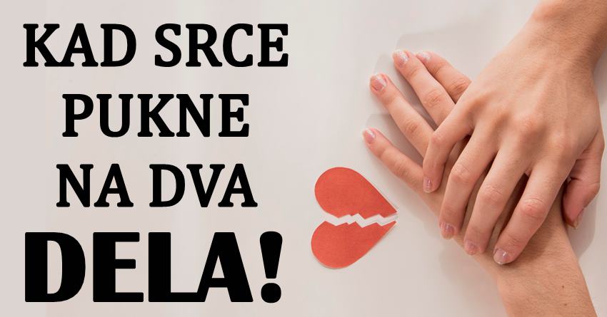 Stizu im dani koje nisu zasluzili:Velika tuga se sprema ovim znacima! Stizu im dani koje nisu zasluzili:Velika tuga se sprema ovim znacima!