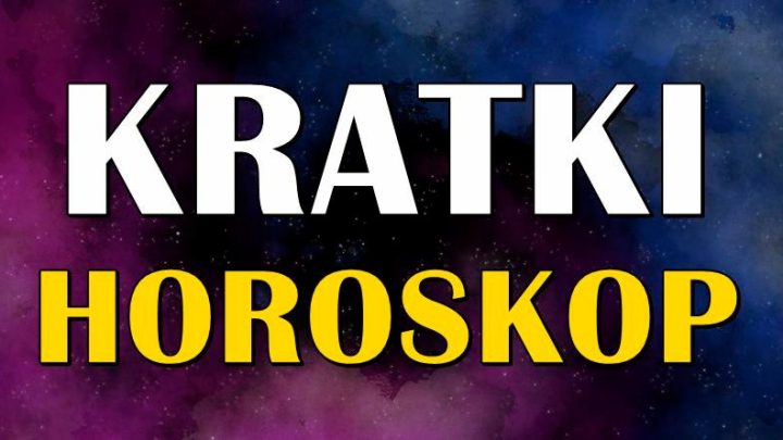 Tri naredna meseca ce promeniti sudbinu nekih znakova na radnom i emotivnom polju!