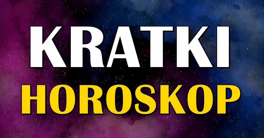 Tri naredna meseca ce promeniti sudbinu nekih znakova na radnom i emotivnom polju! Tri naredna meseca ce promeniti sudbinu nekih znakova na radnom i emotivnom polju!
