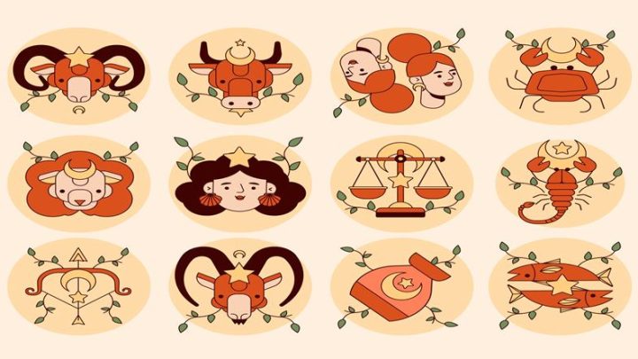 Jarac ide na sve ili nista, Ovan donosi odluke, Skorpiju ceka nesto posebno…