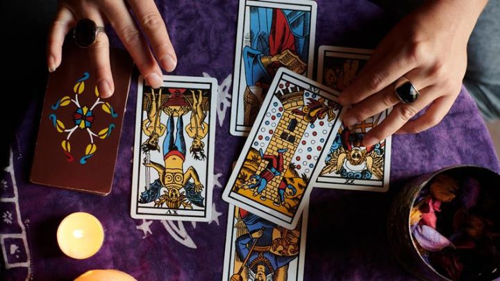 Tarot karte otkrivaju koji znak ce u bliskoj buducnosti biti tuzan,a kome ceka predivan period!