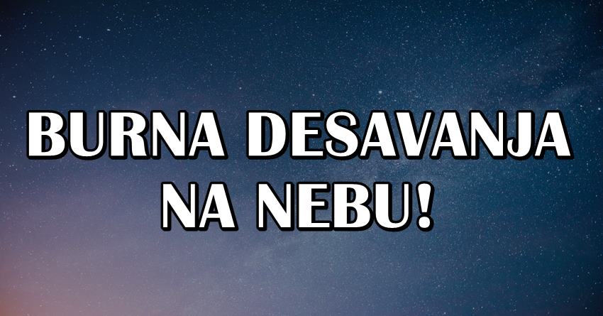 Polozaj planeta nece odgovarati raku,dok ce ovim znacima zvezde biti naklonjene! Polozaj planeta nece odgovarati raku,dok ce ovim znacima zvezde biti naklonjene!