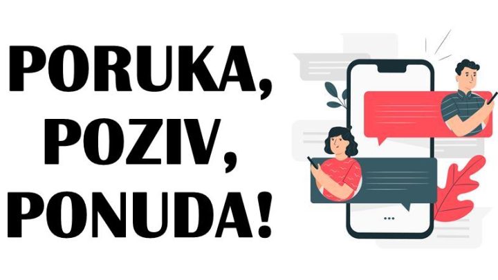 Ostvarenje najvece zelje:Ovaj znak moze da ocekuje da mu karma pokloni ono sto zeli najvise!