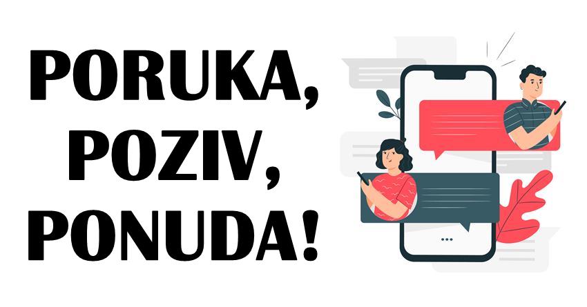Ostvarenje najvece zelje:Ovaj znak moze da ocekuje da mu karma pokloni ono sto zeli najvise! Ostvarenje najvece zelje:Ovaj znak moze da ocekuje da mu karma pokloni ono sto zeli najvise!