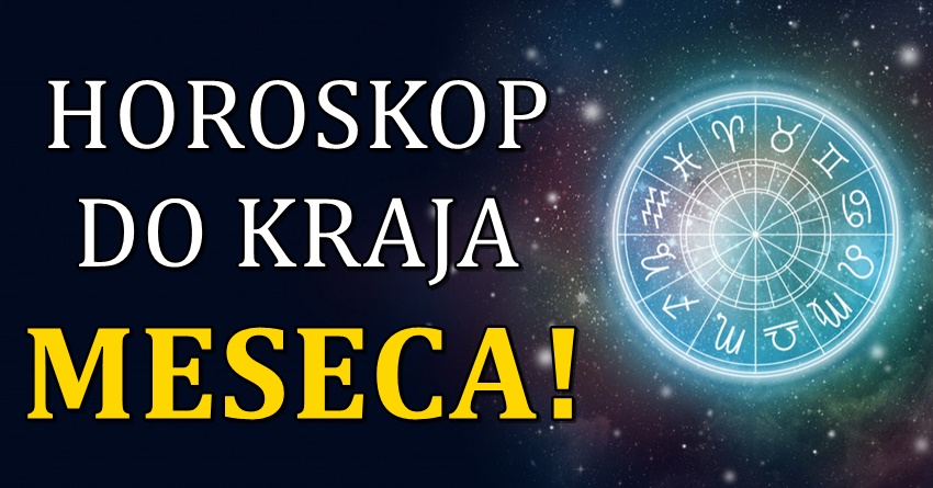 Period do kraja meseca:Nekome stizu srecni dani,dok ce Vodolija morati da donese bolne odluke! Period do kraja meseca:Nekome stizu srecni dani,dok ce Vodolija morati da donese bolne odluke!