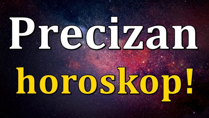 Zvezde donose sjajne vesti i upozoravaju: Evo šta čeka sve znakove u periodu do kraja jeseni!
