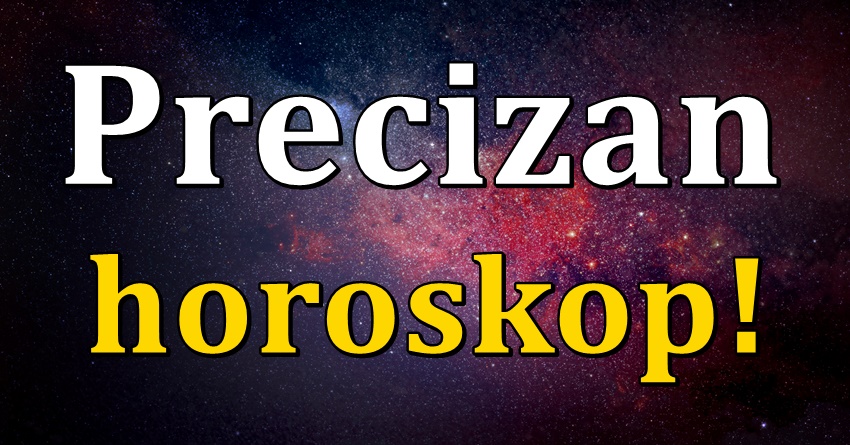 Zvezde donose sjajne vesti i upozoravaju: Evo šta čeka sve znakove u periodu do kraja jeseni! Zvezde donose sjajne vesti i upozoravaju: Evo šta čeka sve znakove u periodu do kraja jeseni!