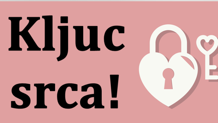 Ovaj znak ce moci da kaze da je konacno sreo osobu koja ce ga voleti najvise na svetu!