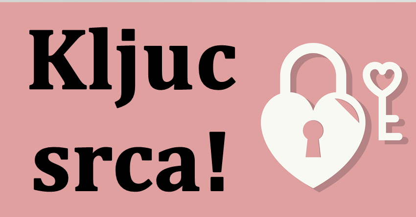 Ovaj znak ce moci da kaze da je konacno sreo osobu koja ce ga voleti najvise na svetu! Ovaj znak ce moci da kaze da je konacno sreo osobu koja ce ga voleti najvise na svetu!