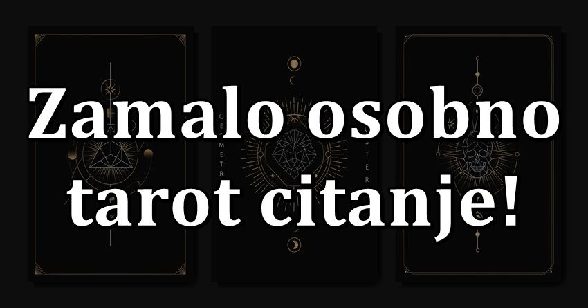 Neko ce se pronaci u ovom citanju:Taj neko moze da ocekuje pomirenje sa bivsim! Neko ce se pronaci u ovom citanju:Taj neko moze da ocekuje pomirenje sa bivsim!