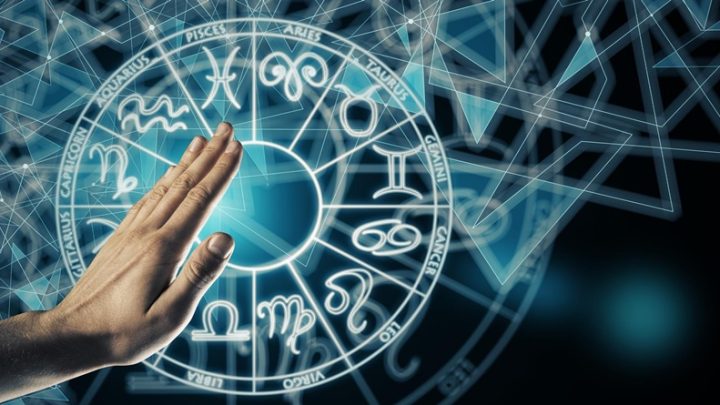 Imace ubedljivo najvise srece u mesecima pred nama:Blago ovim znacima zodijaka!