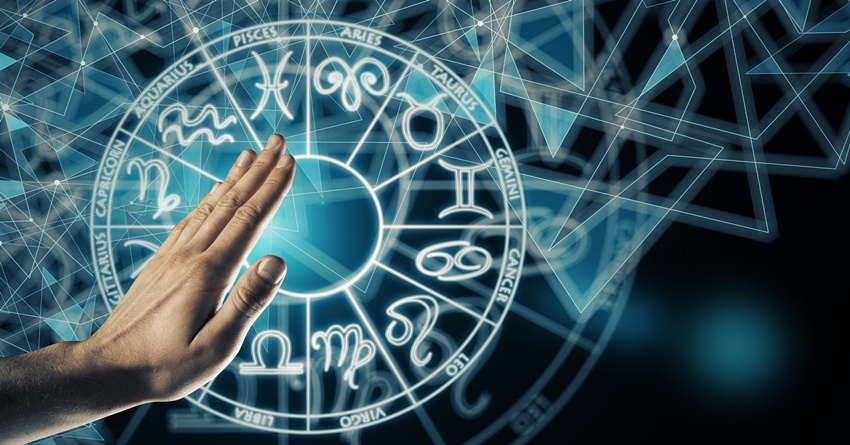 Imace ubedljivo najvise srece u mesecima pred nama:Blago ovim znacima zodijaka! Imace ubedljivo najvise srece u mesecima pred nama:Blago ovim znacima zodijaka!