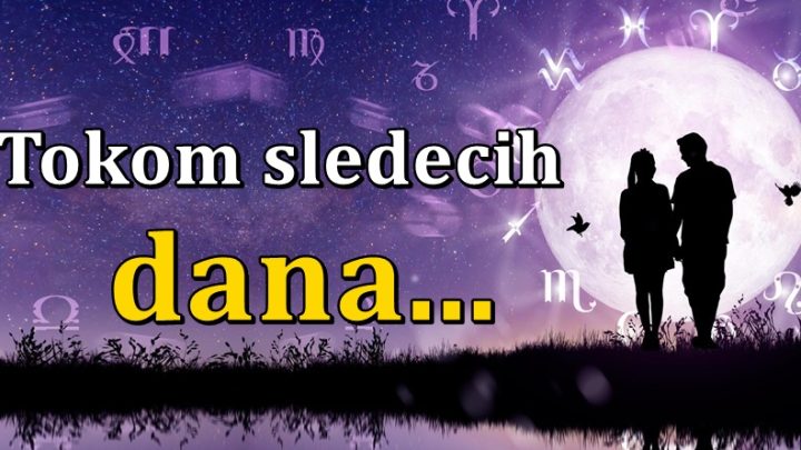Dani bolne istine: Jedne ce istina suvise zaboleti, dok ce se neki pomiriti sa neminovnim  cinjenicama…