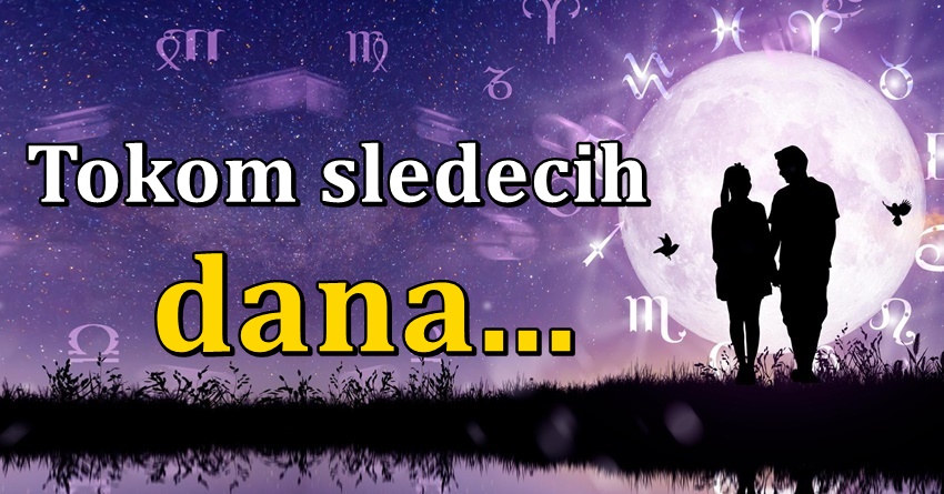 Dani bolne istine: Jedne ce istina suvise zaboleti, dok ce se neki pomiriti sa neminovnim cinjenicama… Dani bolne istine: Jedne ce istina suvise zaboleti, dok ce se neki pomiriti sa neminovnim cinjenicama…