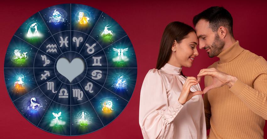 Velika sreca,divni trenuci:Ovim znacima ce druga polovina meseca biti fantasticna! Velika sreca,divni trenuci:Ovim znacima ce druga polovina meseca biti fantasticna!