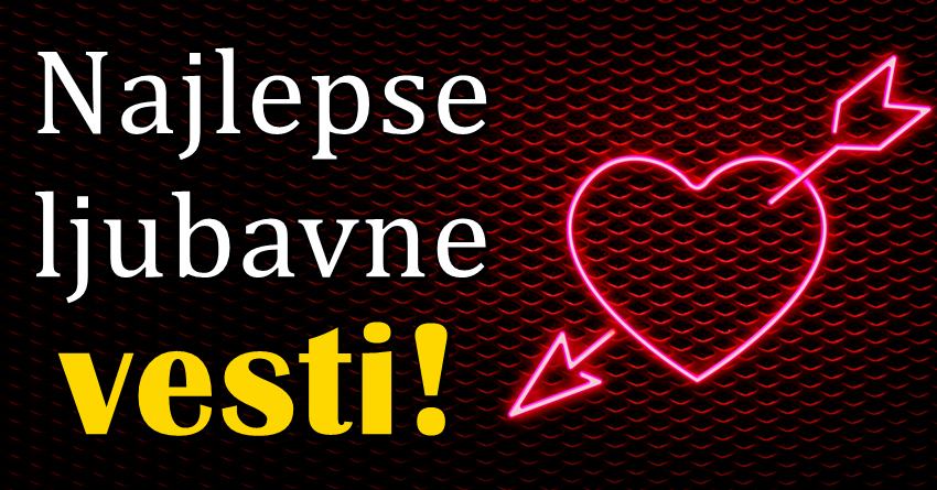 Zvezde ce nagraditi neke znakove tokom meseca oktobra i to na brojne neverovatne, carobne nacine… Zvezde ce nagraditi neke znakove tokom meseca oktobra i to na brojne neverovatne, carobne nacine…