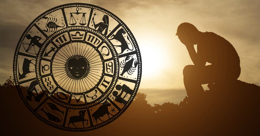 Horoskop jedinstvene prilike:Ove znakove ceka nesto sto bi im moglo promeniti zivot! Horoskop jedinstvene prilike:Ove znakove ceka nesto sto bi im moglo promeniti zivot!