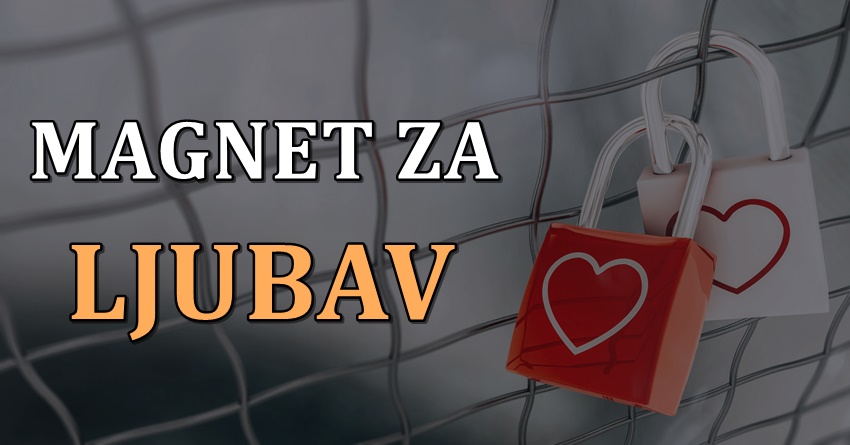Najveci srecnik u ljubavi – do kraja oktobra ovaj znak ce se samo smejati i uzivati! Najveci srecnik u ljubavi – do kraja oktobra ovaj znak ce se samo smejati i uzivati!