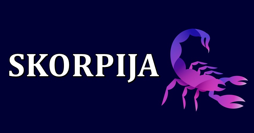 Za par dana pocinje vladavina mocne skorpije i pomracenje Sunca u njenom znaku:Ludilo u najavi! Za par dana pocinje vladavina mocne skorpije i pomracenje Sunca u njenom znaku:Ludilo u najavi!