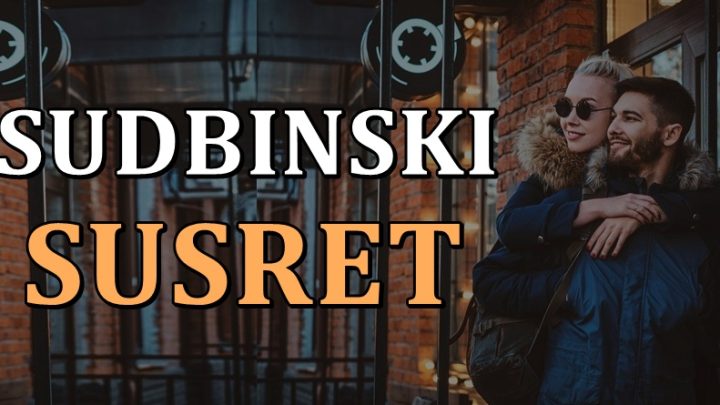 Susret koji ce pamtiti zauvek! Nakon niza suza i teskih dana dolazi sreca ovim znacima!