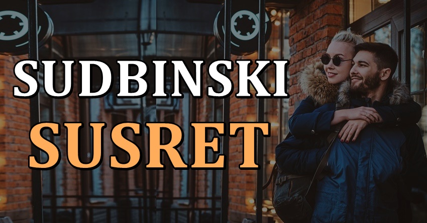 Susret koji ce pamtiti zauvek! Nakon niza suza i teskih dana dolazi sreca ovim znacima! Susret koji ce pamtiti zauvek! Nakon niza suza i teskih dana dolazi sreca ovim znacima!