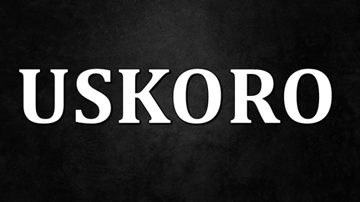 Uskoro:Ovan donosi odluku,Blizanci spremni na sve,a evo kome sledi fatalna ljubav!