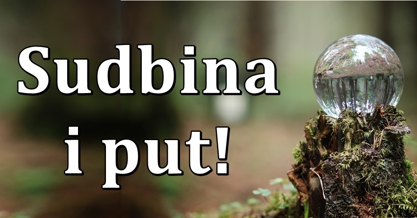 Sudbinske promene:Raka ceka nesto u ljubavi,a evo kog zodijaka sudbina salje na put! Sudbinske promene:Raka ceka nesto u ljubavi,a evo kog zodijaka sudbina salje na put!