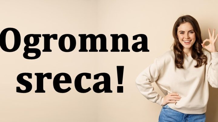 U narednih mesec dana,ova dva  znaka ce Bog nagraditi necim velikim!