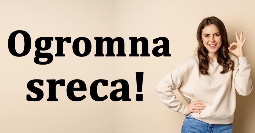 U narednih mesec dana,ova dva znaka ce Bog nagraditi necim velikim! U narednih mesec dana,ova dva znaka ce Bog nagraditi necim velikim!