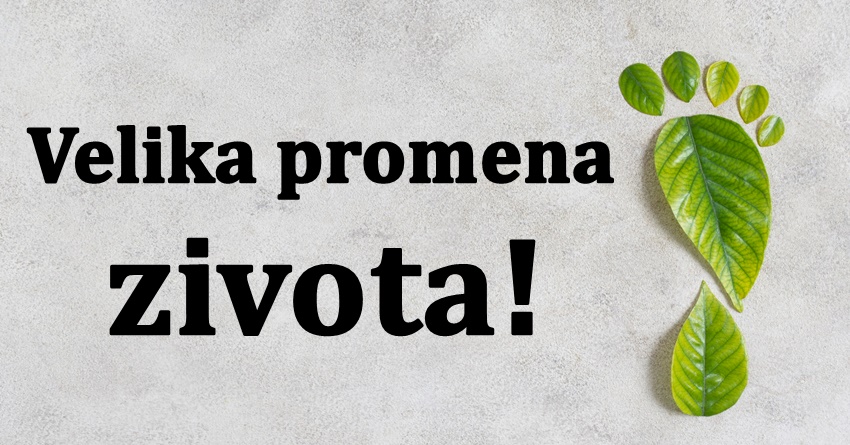 Horoskop bliske buducnosti:Ovim znacima su zvezde namenile samo lepa desavanja! Horoskop bliske buducnosti:Ovim znacima su zvezde namenile samo lepa desavanja!