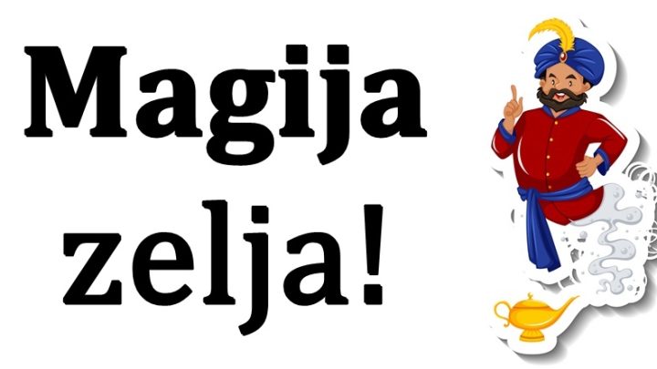 Ovim znacima sledi ostvarenje najvece zelje:Predugo su cekali na to,ali konacno je sve moguce!