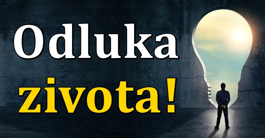 Slede promene:Mnogo tuge ce imati strelci,dok ce ovi znaci docekati divne dane u svom zivotu! Slede promene:Mnogo tuge ce imati strelci,dok ce ovi znaci docekati divne dane u svom zivotu!