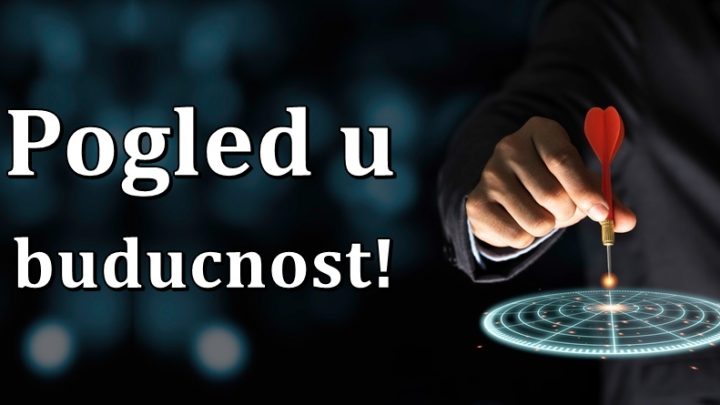 U narednim sedmicama:Ovan donosi odluku,Raka cekaju vazna desavanja…