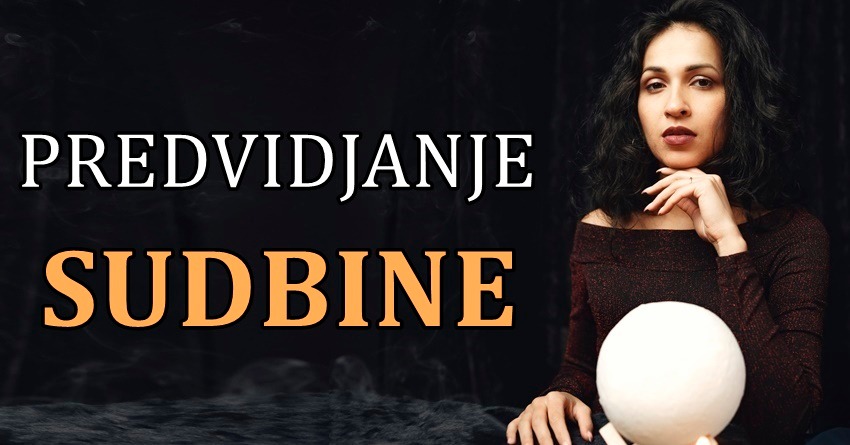 Tvoje predvidjanje sudbine po zodijaku:Istina o tome sta te ceka tokom oktobra i novembra! Tvoje predvidjanje sudbine po zodijaku:Istina o tome sta te ceka tokom oktobra i novembra!