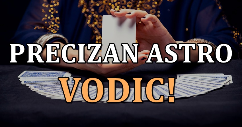 Precizne astro prognoze za drugu sedmicu oktobra za sve znakove zodijaka! Precizne astro prognoze za drugu sedmicu oktobra za sve znakove zodijaka!