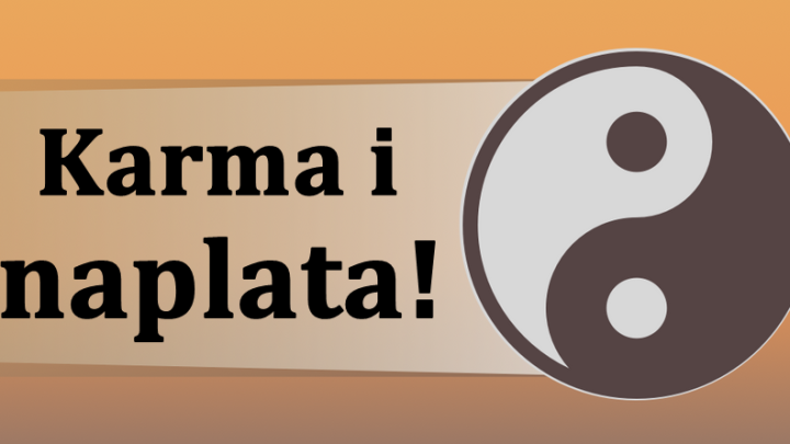 Zivot Ovna ce se promeniti na bolje,a evo kom znaku nece biti lako!